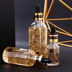 24K Gold Niacinamide Serum Concentrate