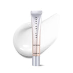 PHOFAY Anti-wrinkle Moisturizing Eye Cream