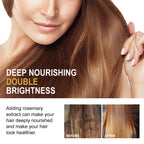 Hair Cream, Moist Soft Repair With Prevent Hair Flexible Hair Thick Hair Hair Care Cream