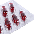 Film And Television Makeup Halloween Supplies Fake Plasma