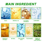 Beauty Cream Moisturizes And Nourishes Elbow Underarm Skin Brightening Skin Cream