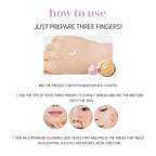 Nymph Aura Volumer 24G