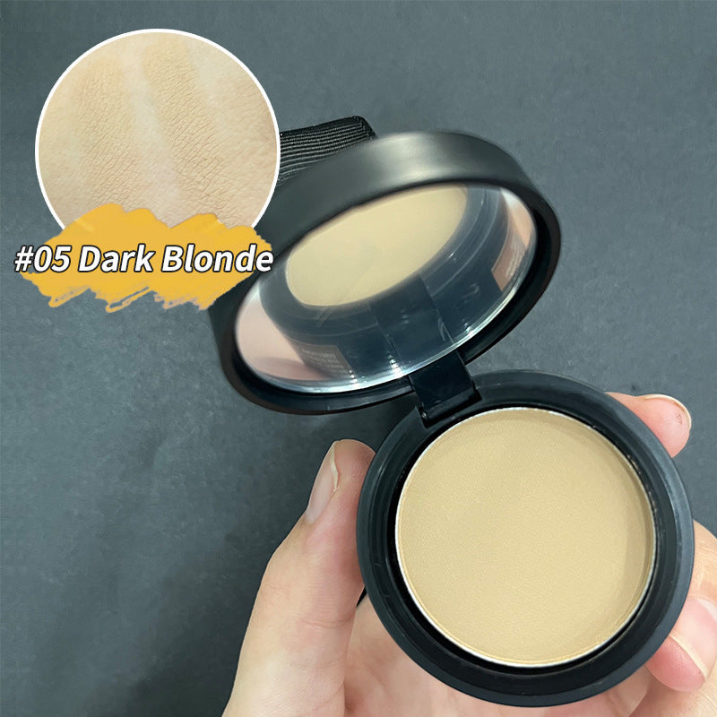 Hairline Powder Universal For Repairing Shadow