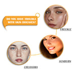 Kojic Acid Soap Cleanser Cleansing Soap Dilute Cleansing Cleanser Pore-Clearing Exfoliating Skincare Soap