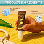 Protective Lip Moisturizing Cream Moisturizing Moisturizing And Nourishing