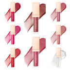 PHOFAY Ultra-Glossy Lip Gloss