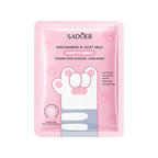 Whitening Cat's Paw Hand Care Moisturizing Skin Rejuvenation Hand Mask