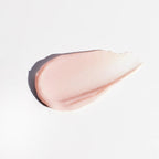 Crème Collagène Lissante