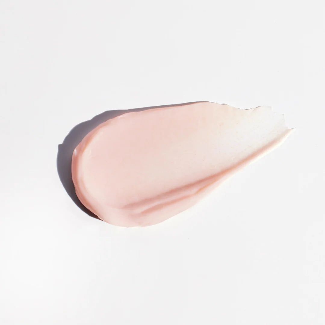 Crème Collagène Lissante