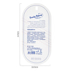 Curling Eyelash Curler Portable