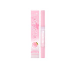 Peach-Lip  Oil