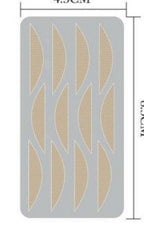 No Glue Eyelid Sticker