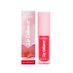 Green Flavor Moisturizing Lip Oil
