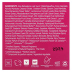 1000 Roses, Fortifying Night Cream, Sensitive, 1.7 Oz (50 G)