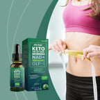 Enhance Daily Vitality And State Of Mind