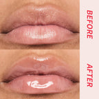 PHOFAY Mirror Moisturizing Lip Gloss