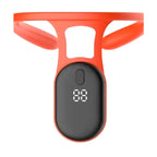 Correct Neck Posture for Adult Kid Healt Smart Posture Corrector Device Posture Training Realtime Scientific Back Posture