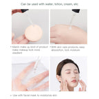 Perfect Lactobionic Acid