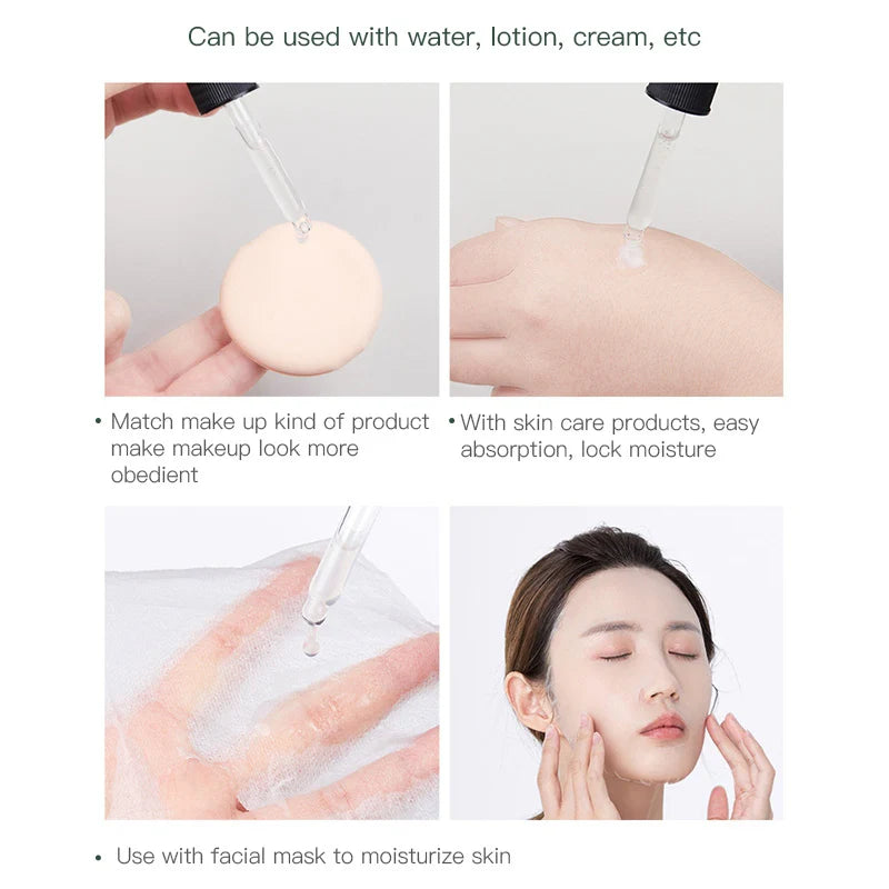 Perfect Lactobionic Acid