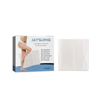 Collagen Firming Pad, Thighs Lift And Tighten Leg Muscles Shape Slimming Thighs Pad