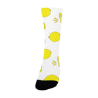 Custom Socks for Women