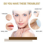 Collagen Facial Essence Moisturizes And Firming Facial Skin, Reduces Fine Lines, Hydrates And Moisturizes Tender Skin Essence