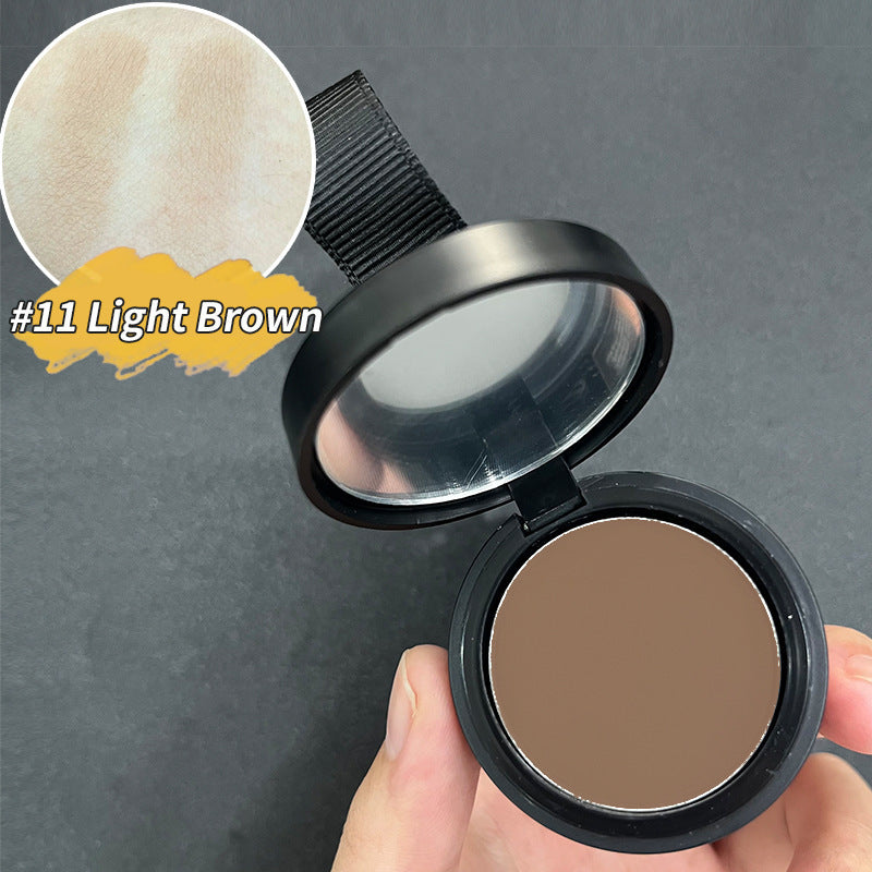Hairline Powder Universal For Repairing Shadow