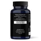 Methylene Blue Capsule