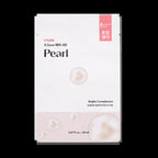 0.2 Therapy Air Mask NEW