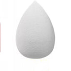 Oblique Cotton Makeup Super Soft Makeup Egg