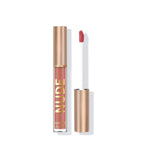 Natural Three-dimensional Does Not Fade Stain On Cup Lip Lacquer