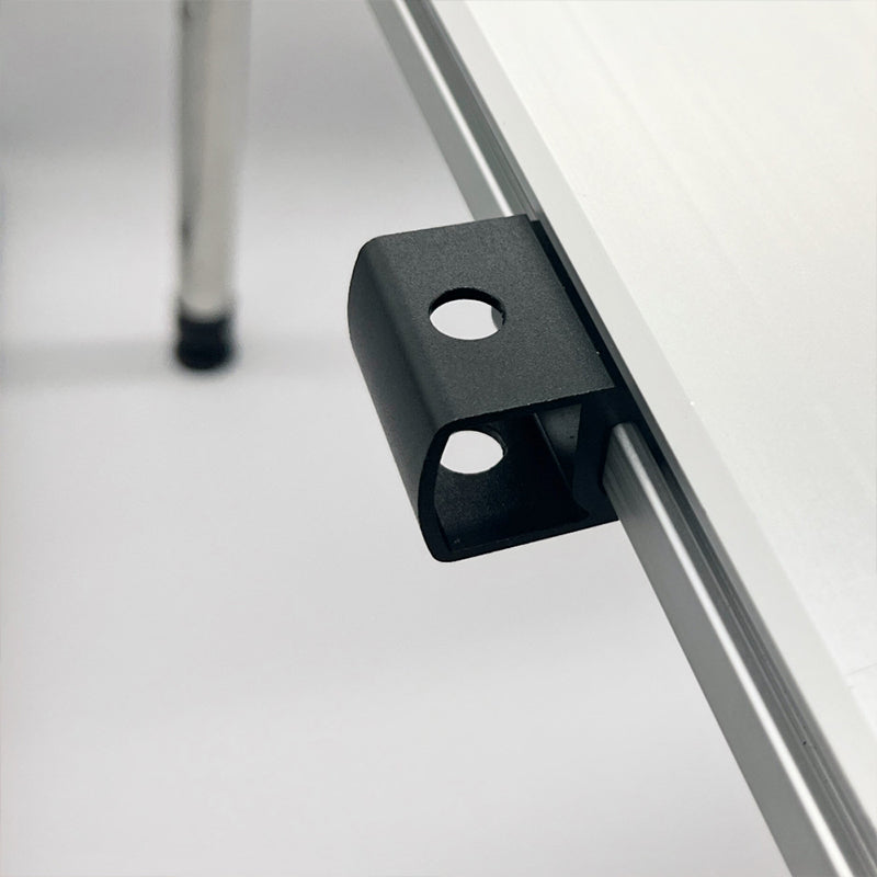 Cooling pet mat for dogs, cats & babies. Ice silk, summer-friendly. Pink/blue, breathable.