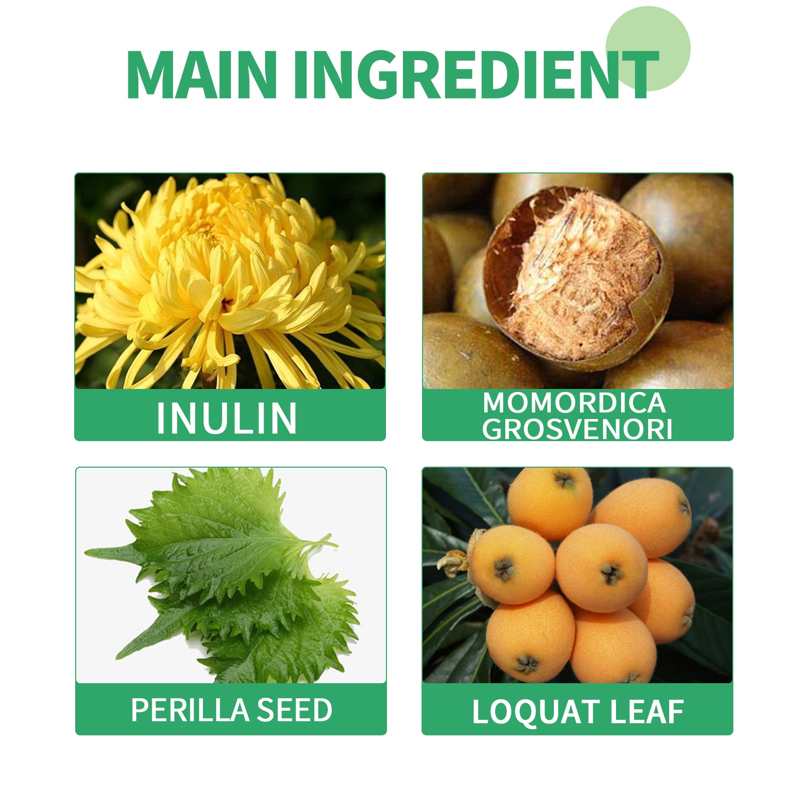 Herbal Spray Cleansing Lung, Soothe Throat And Nose Discomfort, Moisten Throat And Clear Nose Care Spray