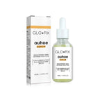Turmeric Whitening Spot Serum, Lighten Freckle Spots Brightening Skin Hydrating Serum