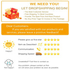 Anti Wrinkles Glitter Eye Mask Fade Fine Lines Firming Gel Removal Dark Circles Anti Puffiness Nourish Moisturizing Eye Patches