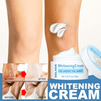 Beauty Cream, Neck And Back Legs And Elbows Refreshing And Smooth Remove Stains Moisturize Skin Underarm Whitening Cream
