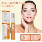 VC Beauty Pen, Moisturizing Facial Skin, Reduce Spots And Melanin Skin Beauty Pen