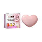 Bath Soap, Acne Removal Moisturizing Brightening Skin Body Cleansing Soap