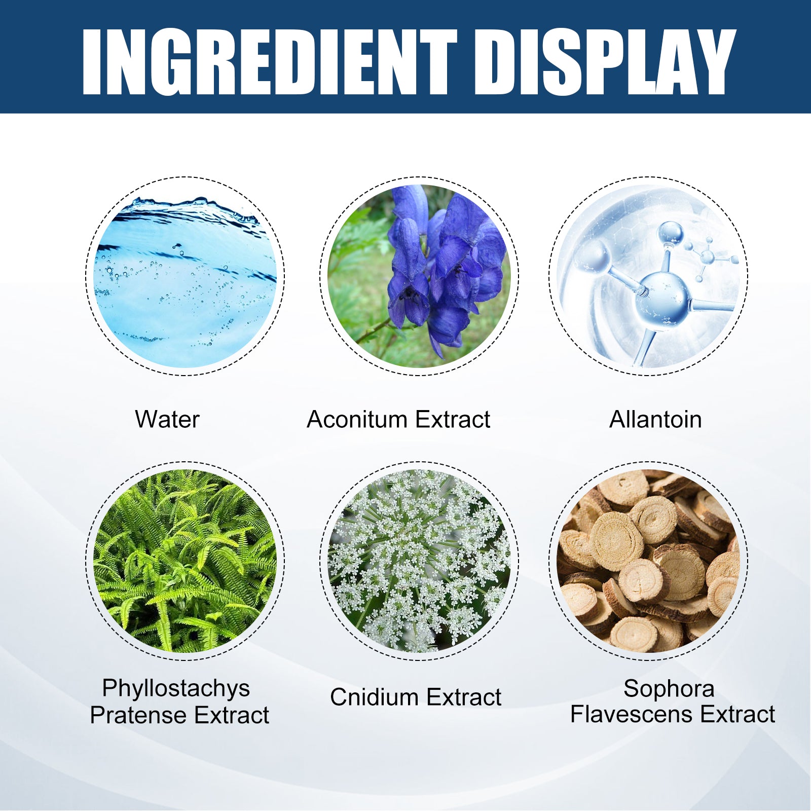 Athletes Foot Relief Spray, Relieve Foot Sweat Foot Itching Peeling Gray Nails Foot Odor Moisturizing Care Spray