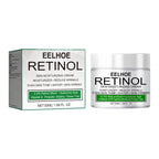 Beauty Cream Moisturizes And Nourishes Elbow Underarm Skin Brightening Skin Cream