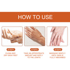 Black Wattle Essential Oil, Repair Underarm Joint Black Whitening Skin Light Spots Skin Beauty Essence Oil