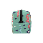 2023 Portable Wash Bag