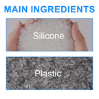 Body Care Bracelet Gentle Care For Men And Women Portable Fashion Care Bracelet