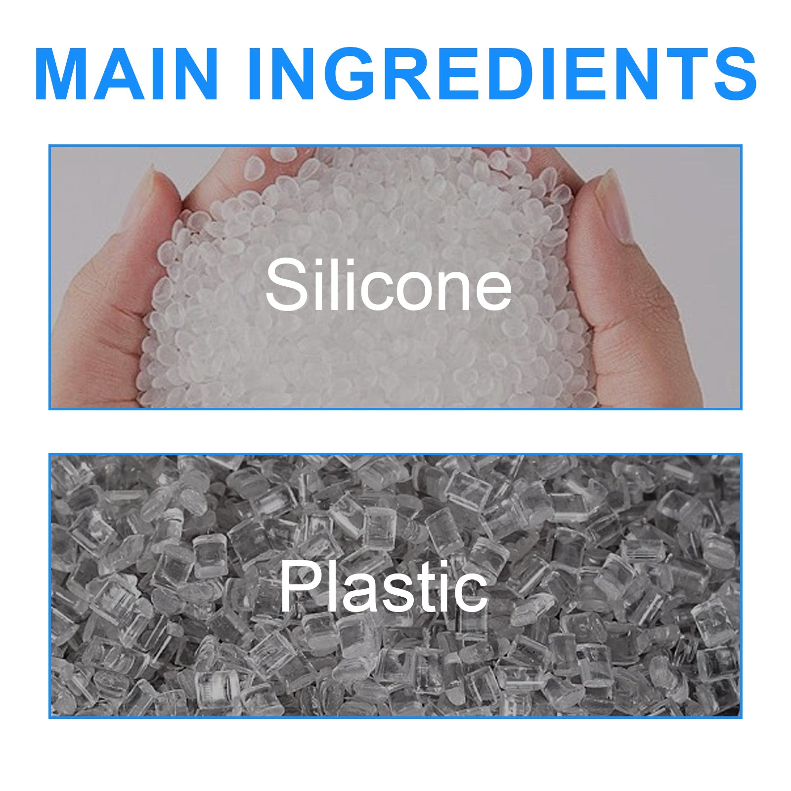 Body Care Bracelet Gentle Care For Men And Women Portable Fashion Care Bracelet