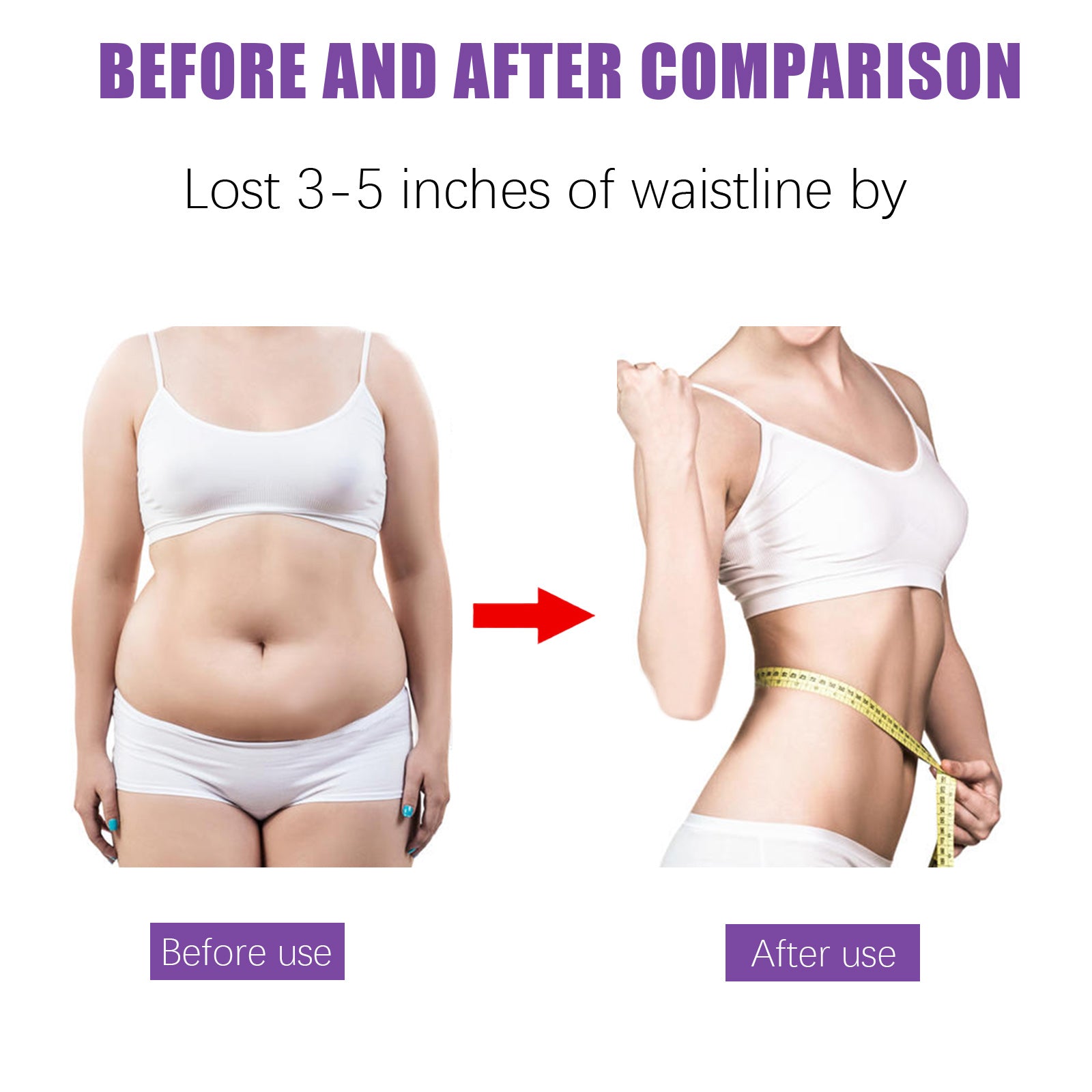 Firming Slimming Cream, Body Shaping Tighten And Moisturizing Skin Massage Cream