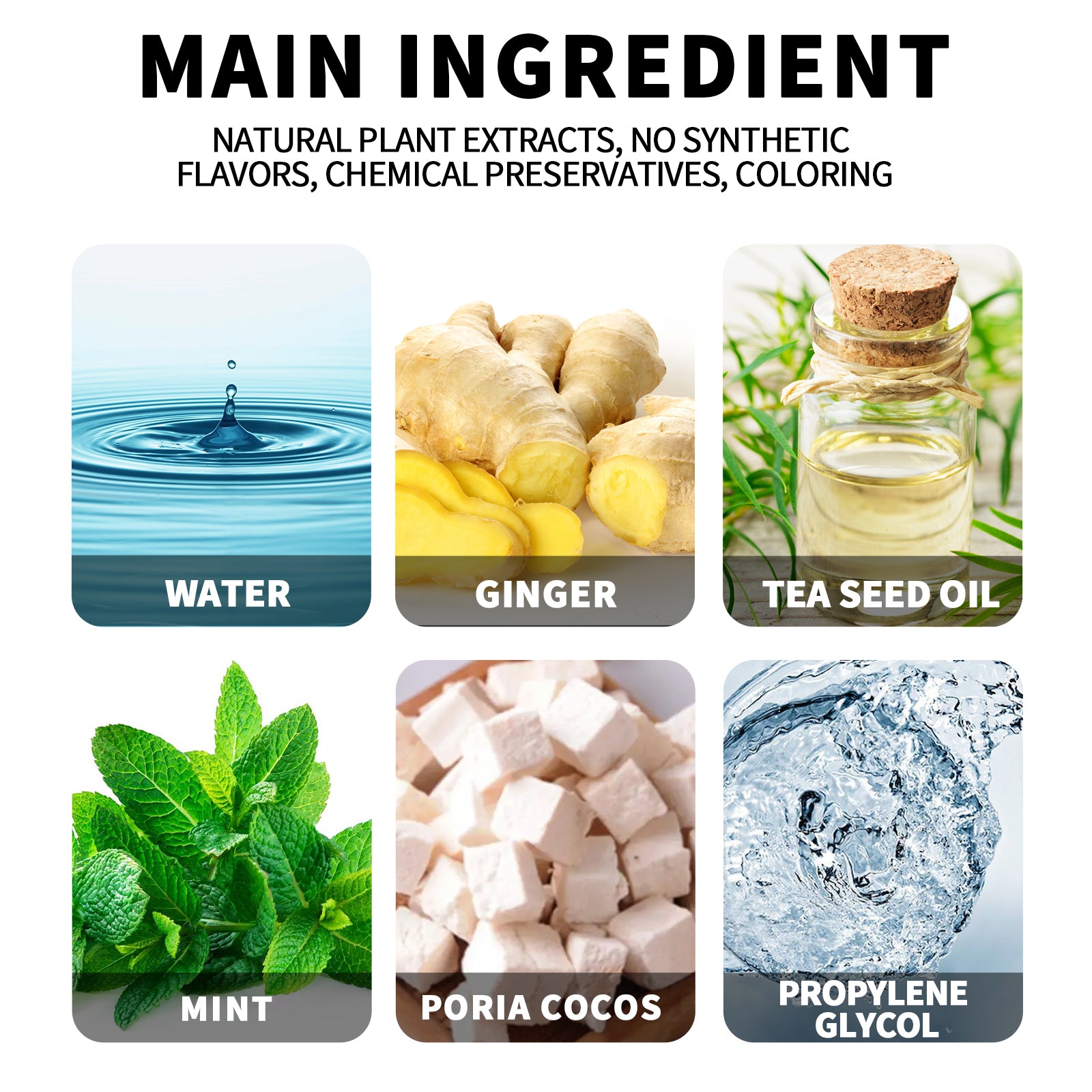 Herbal Slimming Navel Stick, Toning Beauty Body Firming Body Shaping Stick