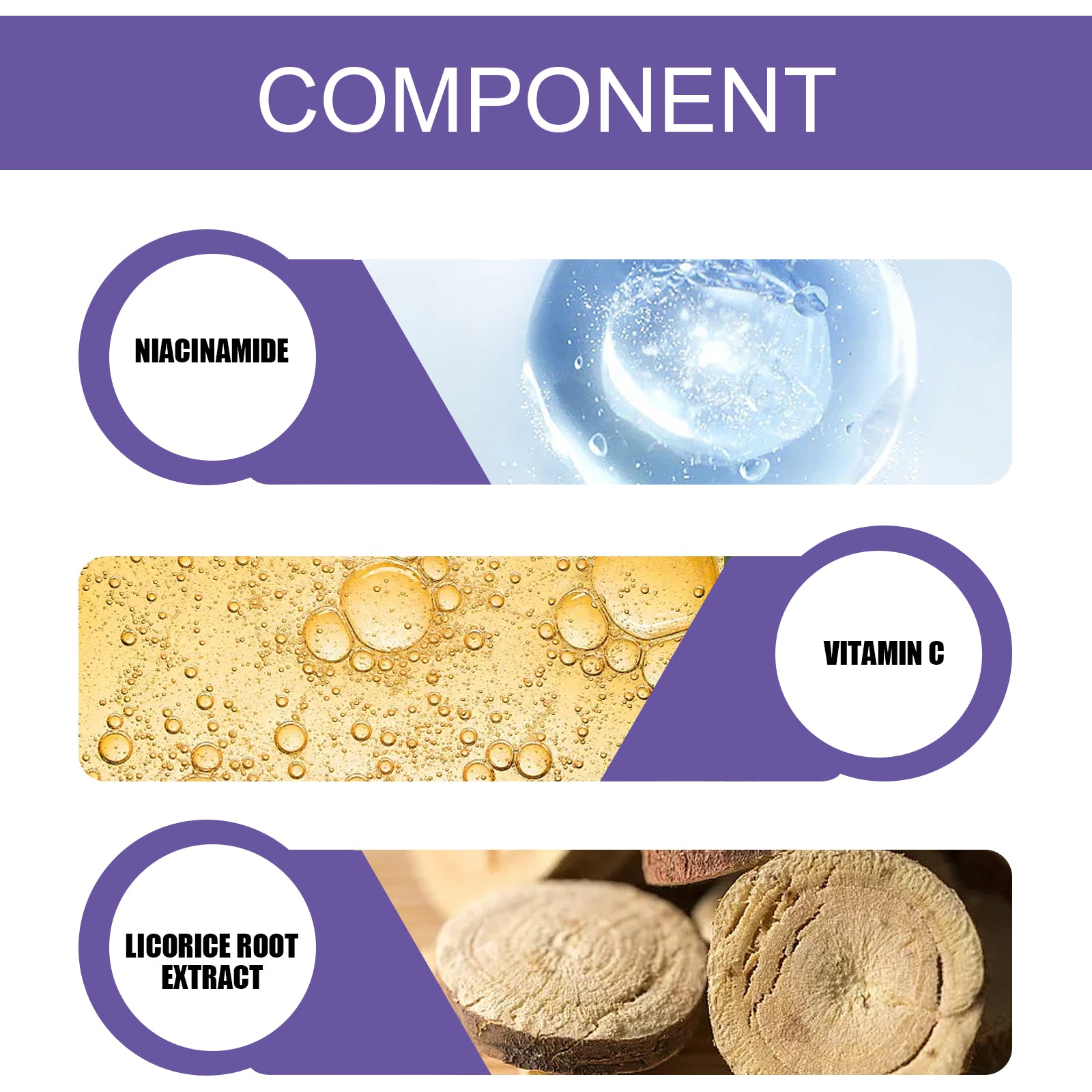 Dark Spot Removal Patch, Lightening Face Dark Spots Melasma Spots Melanin Moisturizing Whitening Skin Spot Patch