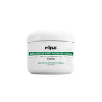 Bee Venom Joint Repair Cream, Relieves Sore Joints Hands And Feet, Shoulders Neck And Lumbar Muscles Body Care Cream