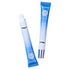 Eyebrow nutrition liquid dense natural growth nourish eyebrow repair hair follicle plant extract essence