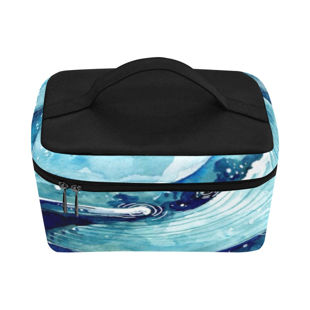 Isothermic Bag (Model1658)